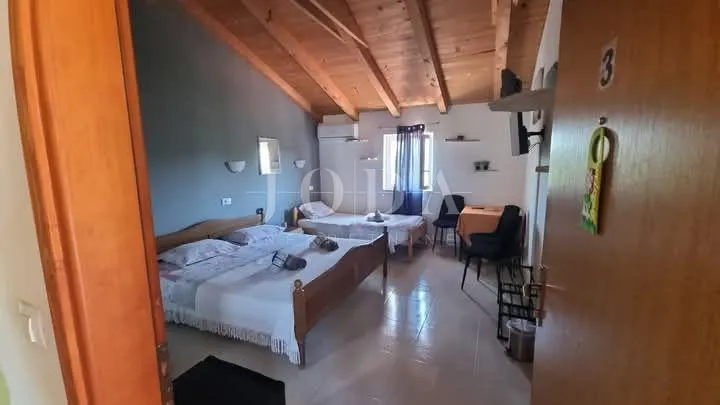 Kuća - Brtonigla, 332m2