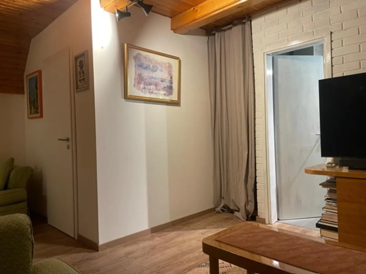 House - Gornja Voća, Donja Voća, Donja Voća, 78m2