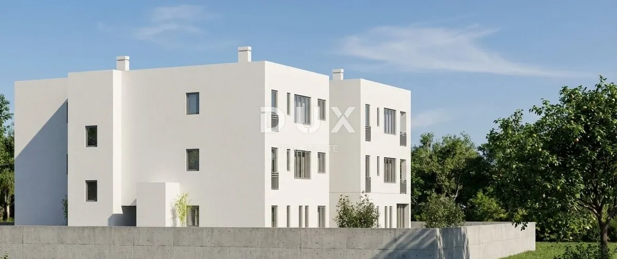 Stan - Viškovo, 82.9m2