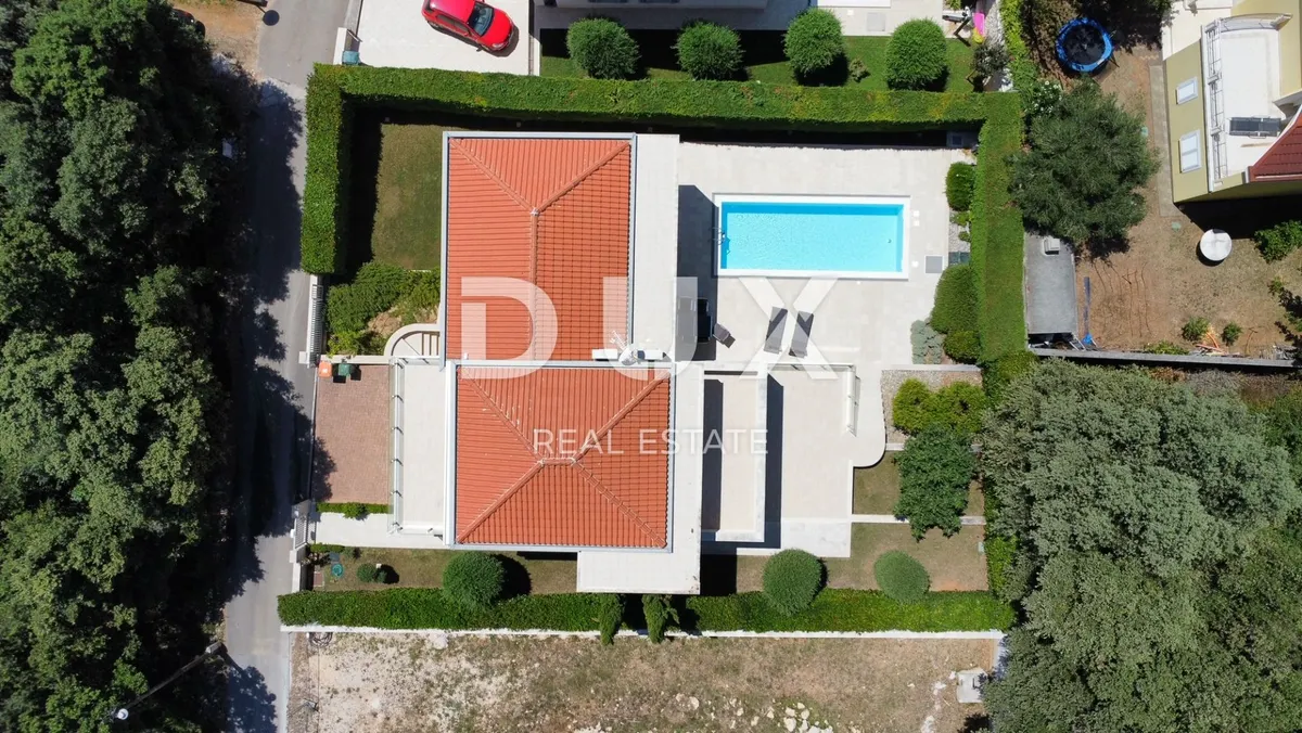 Kuća - Zadar - Okolica, 259.23m2