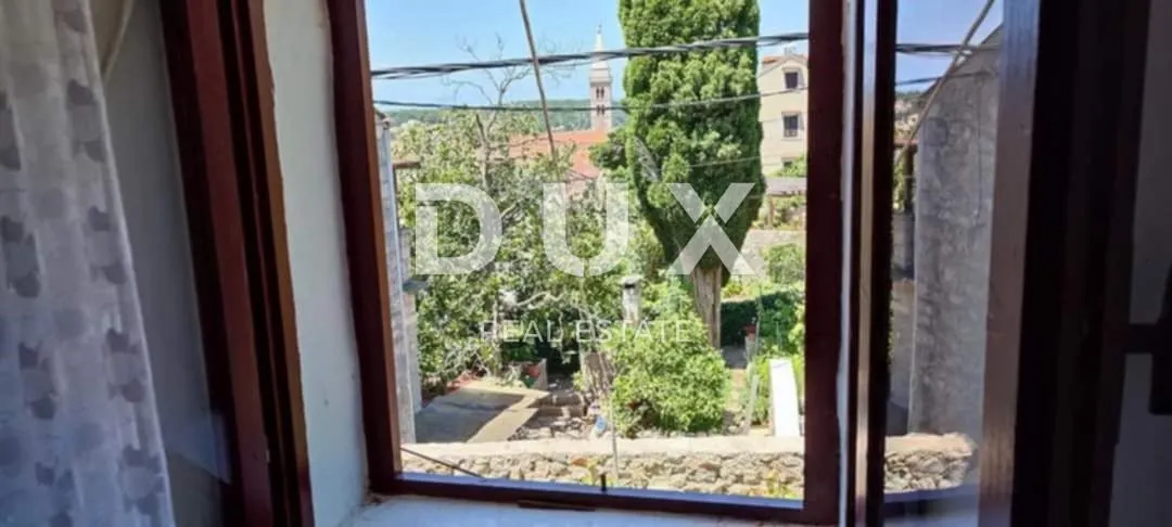 Kuća - Mali Lošinj, 80m2