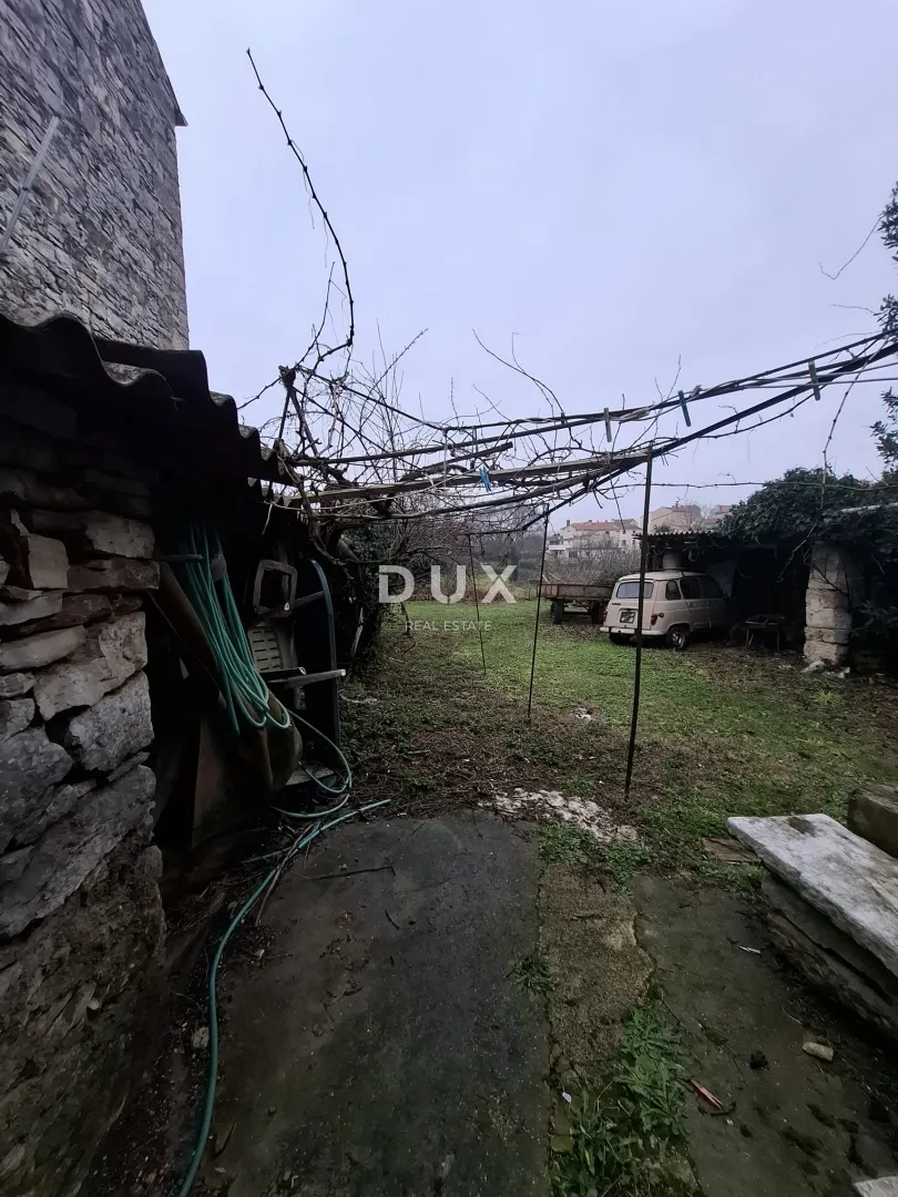 House - Bale, 130m2