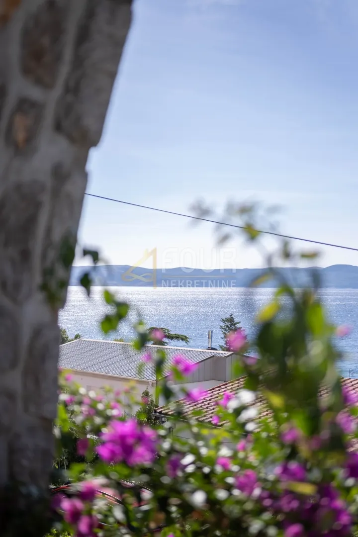 Kuća - Crikvenica, 224m2