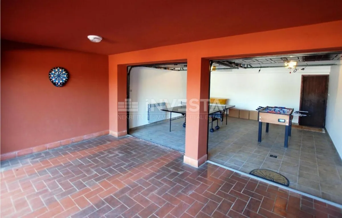 Kuća - Poreč, 330m2