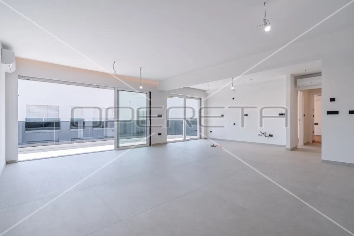 Apartment - Rovinj, Rovinj, Rovinj, 203m2