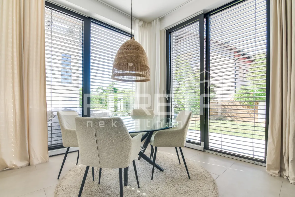 Kuća - Brestovac, Maksimir, Zagreb, 270m2