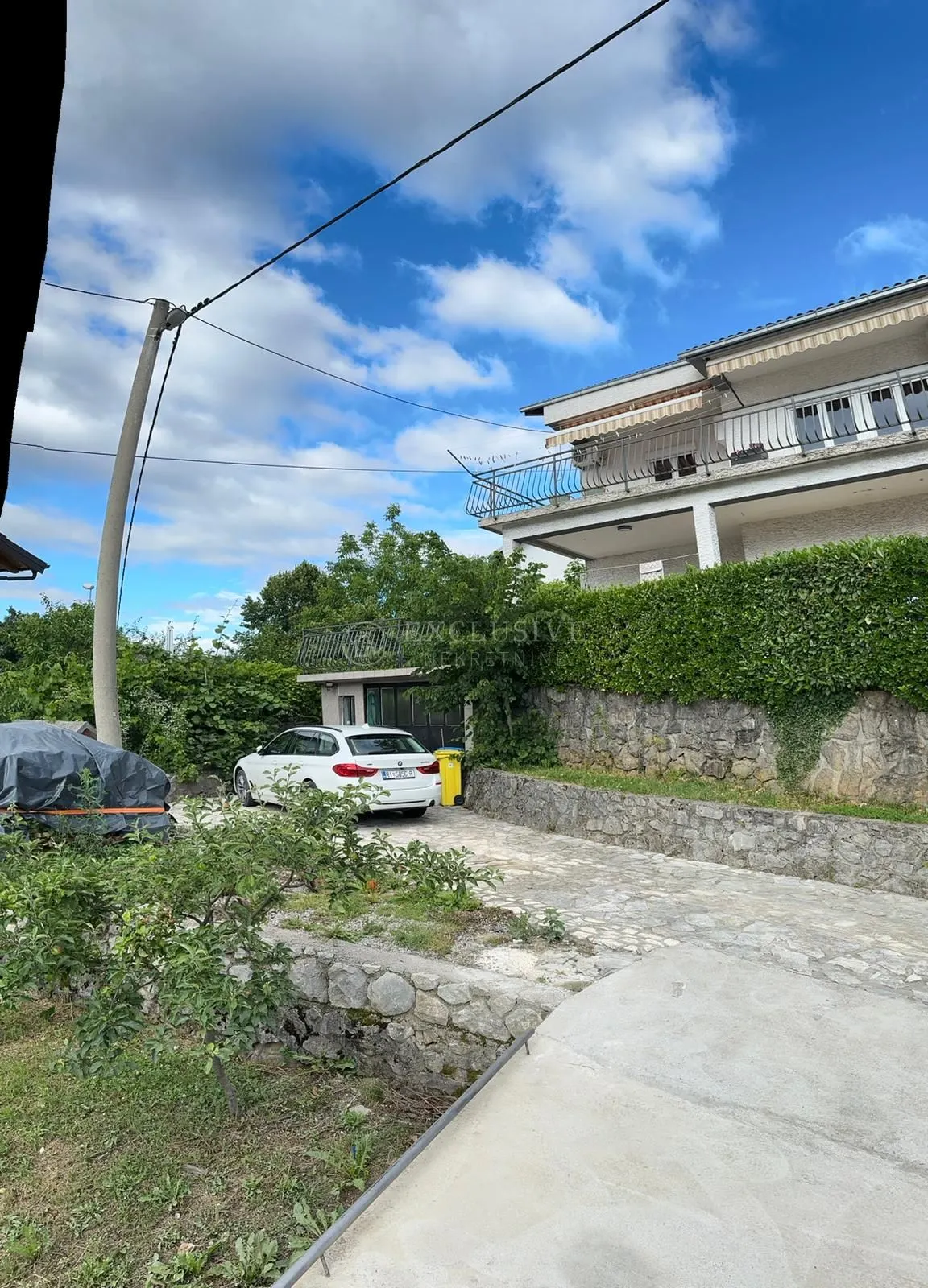 Kuća - Viškovo, 250m2