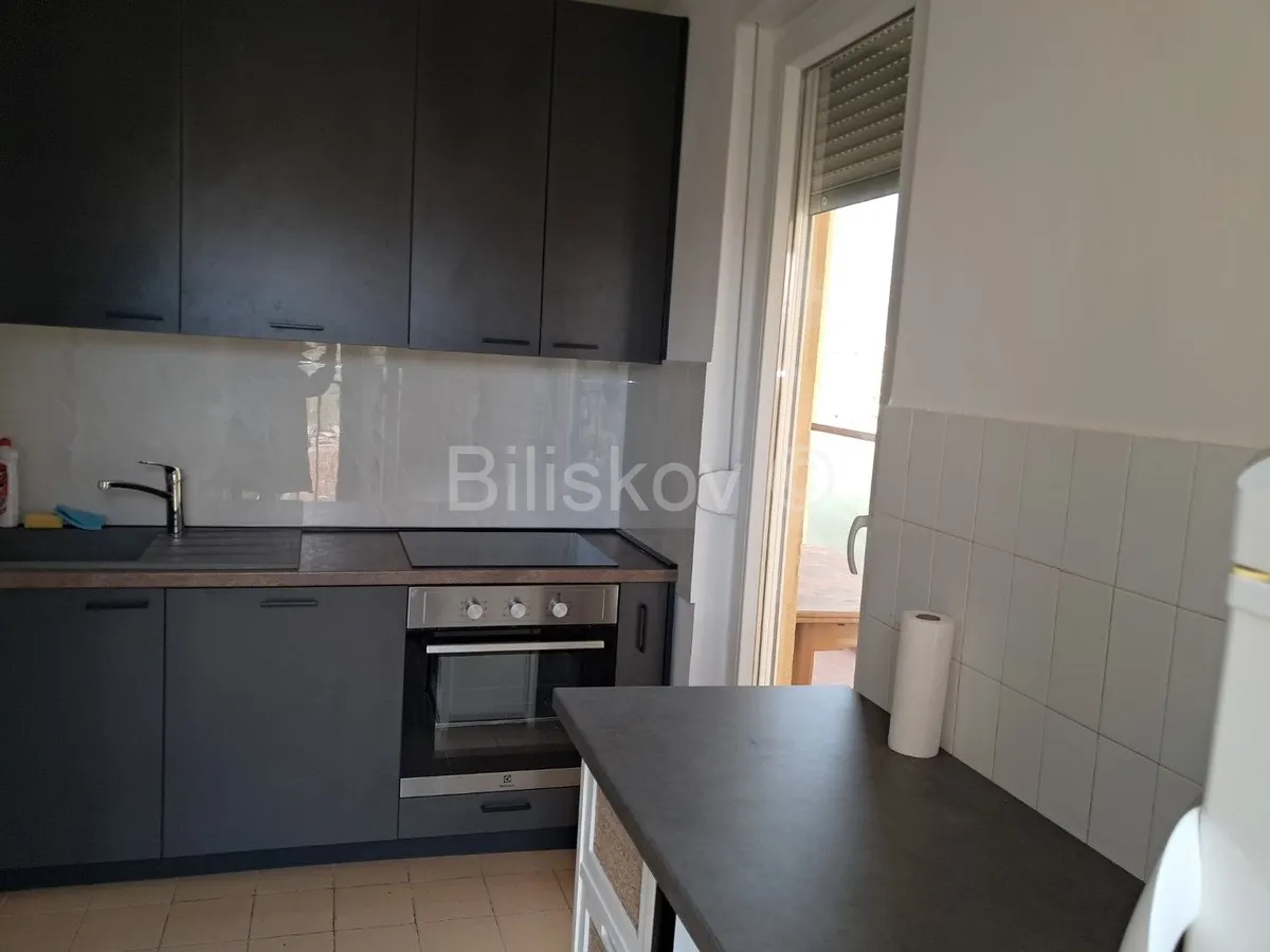 Stan - Mertojak, Split, 88m2