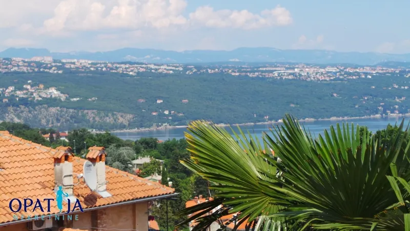 Stan - Opatija, 120m2
