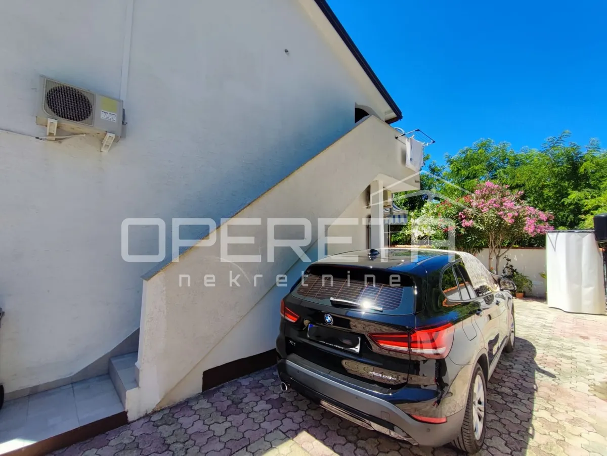 House - Ninske Vodice, Nin, Nin, 70m2