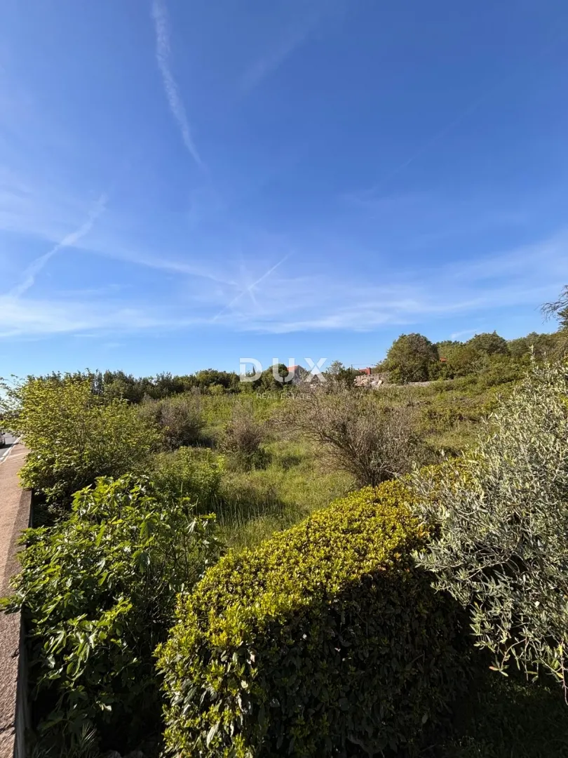 Zemljište - Zadar - Okolica, 1500m2