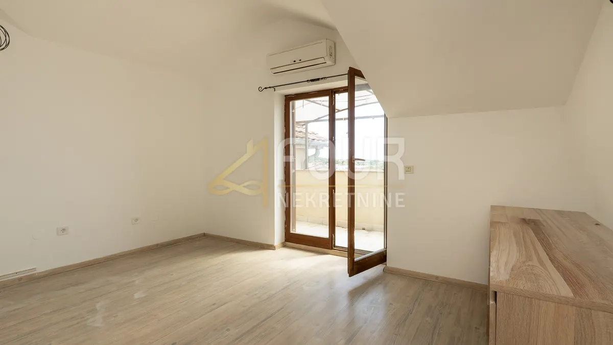 Stan - Viškovo, 46m2