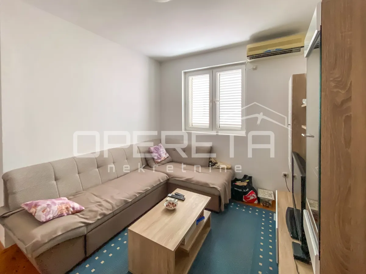 Apartment - Srima I, Vodice, Vodice, 60m2