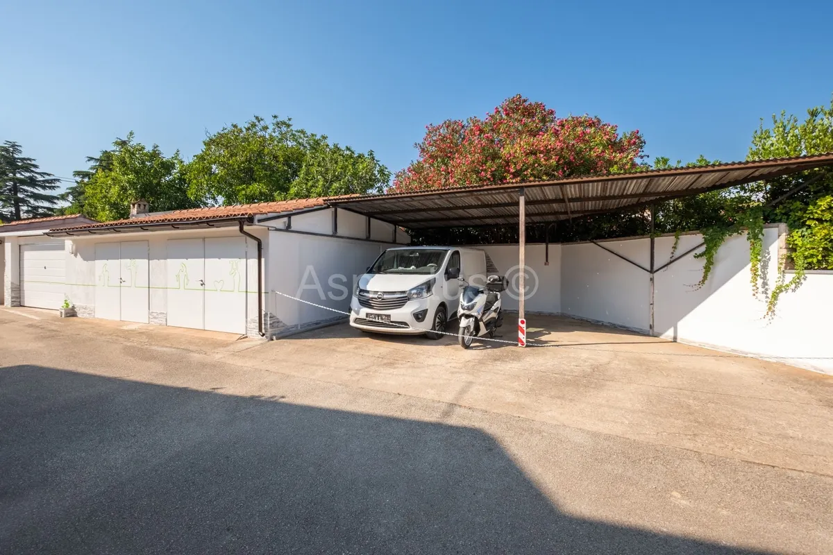 House - Medulin, 230m2