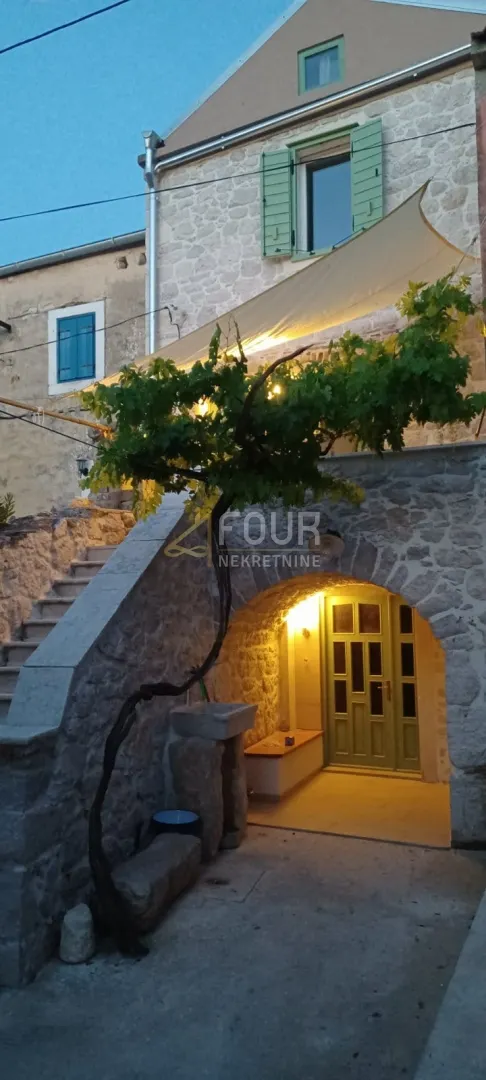 Kuća - Zadar - Okolica, 94m2