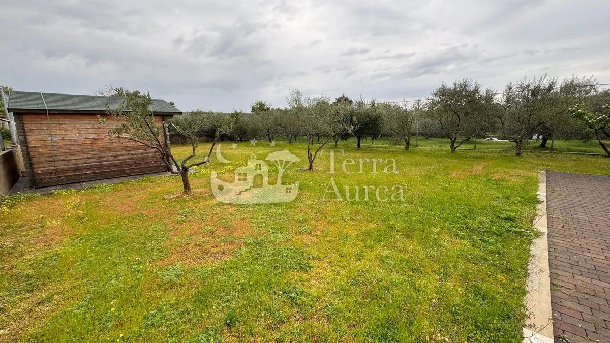 Kuća - Krk, 367.61m2