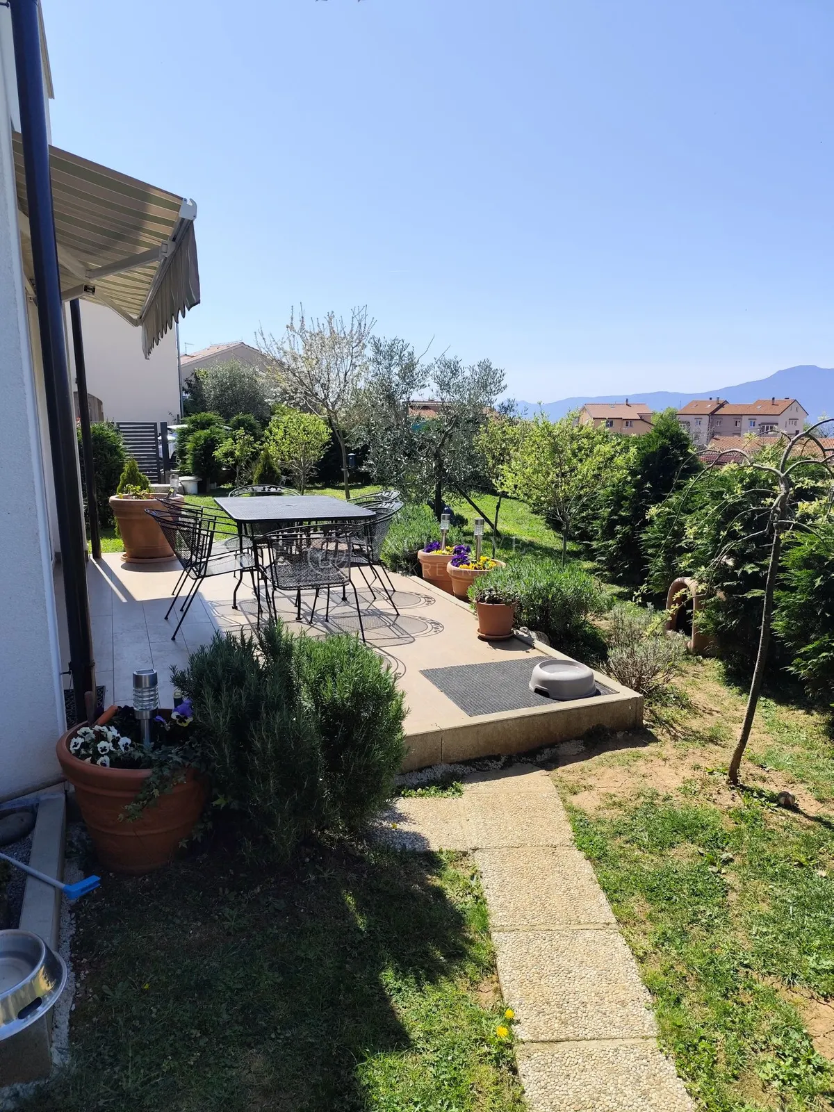 Apartment - Viškovo, 90.85m2