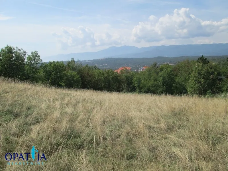 Zemljište - Viškovo, 2194m2