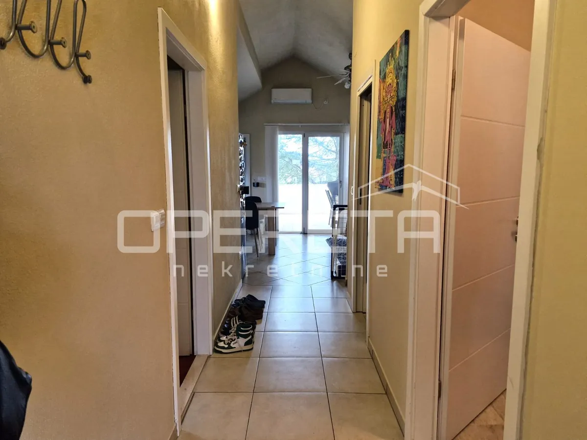 Apartment - Korčula, Korčula, Korčula, 120.1m2