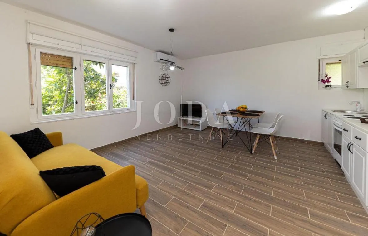 Apartment - Crikvenica, 105m2