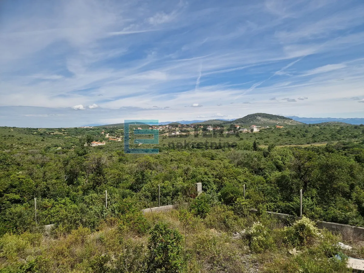 Kuća - Sveti Filip i Jakov, 247m2