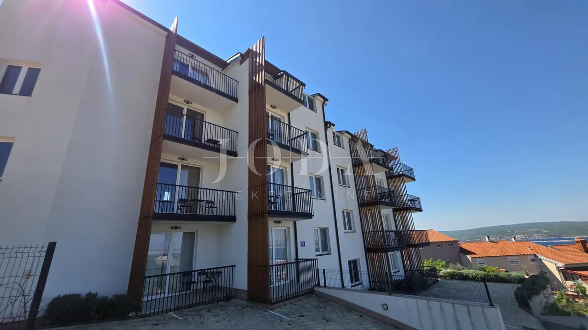 House - Crikvenica, 180m2