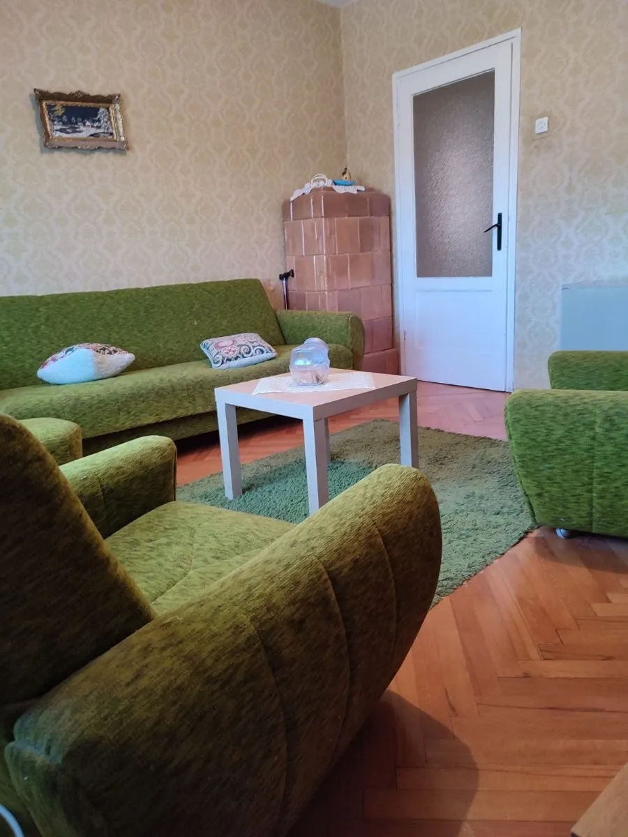 Stan - Bana Josipa jelačića 40, Šibenik, Šibenik, 61m2