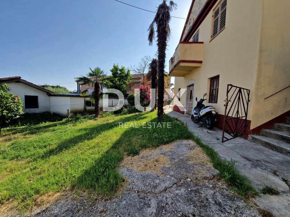 Kuća - Kastav, 300m2