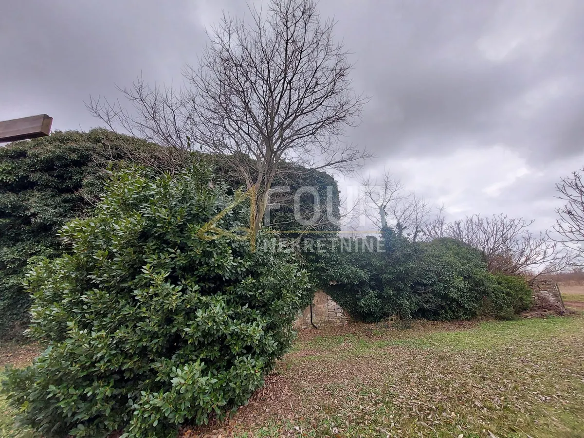 Kuća - Bale, 88m2