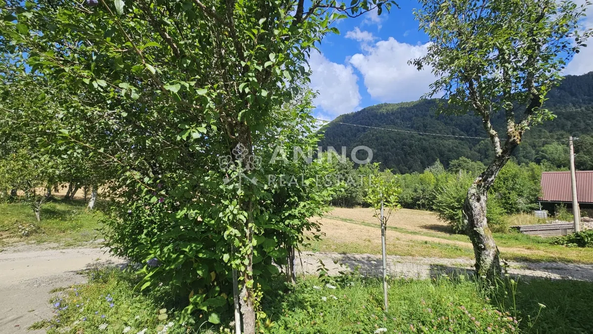 Kuća - Čabar, 180m2