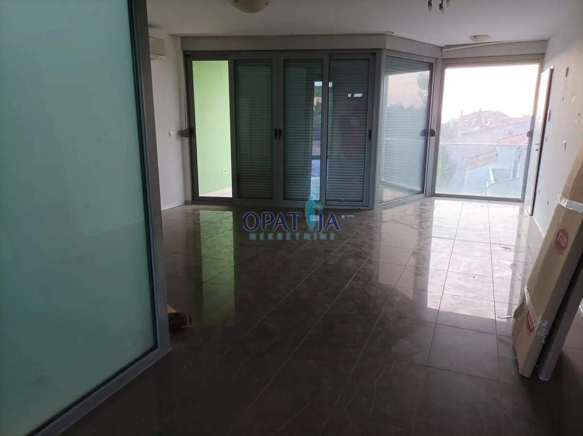 Stan - Umag, 98.56m2
