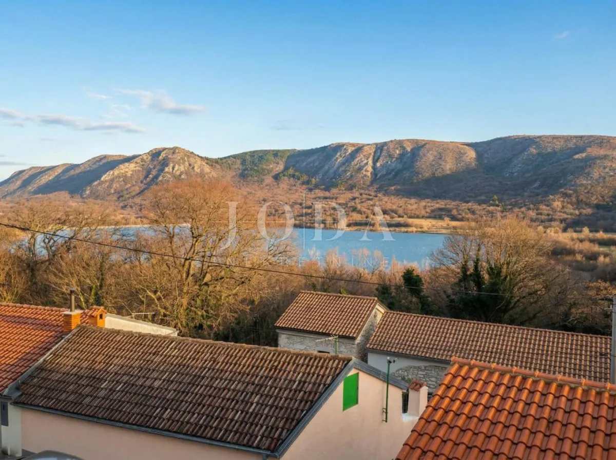House - Vinodolska Općina, 170m2