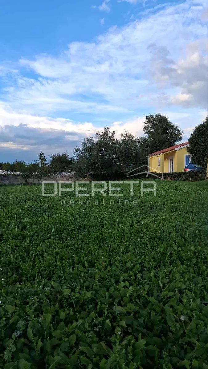 Kuća - Čabrunići, Svetvinčenat, Svetvinčenat, 70m2