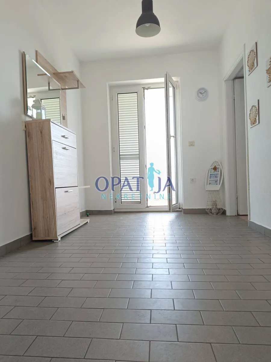 Stan - Opatija - Okolica, 41.15m2