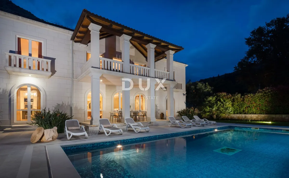 Kuća - Dubrovnik - Okolica, 530m2