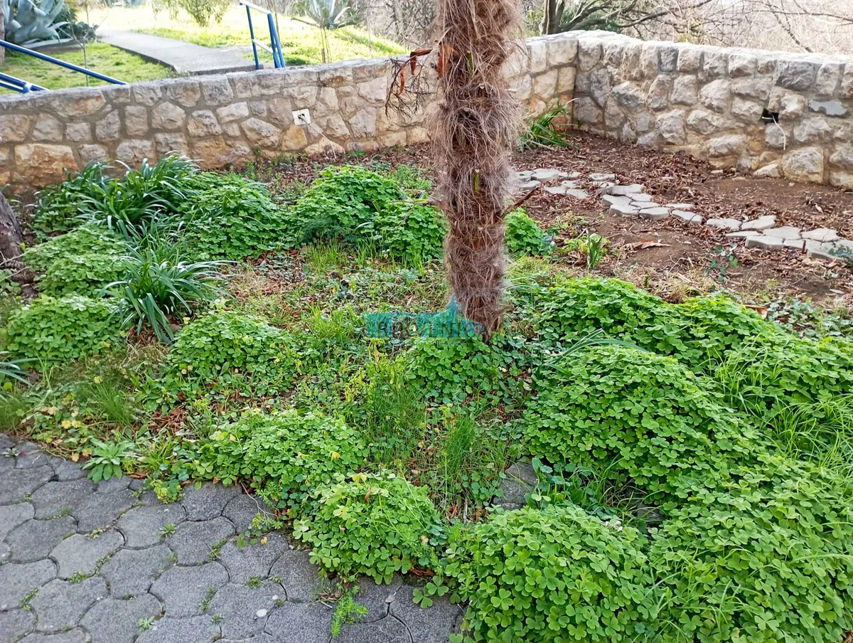 Stan - Crikvenica, 65m2
