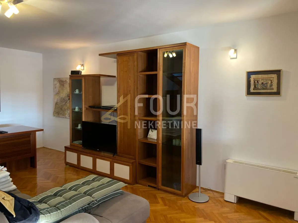 Kuća - Sveti Lovreč, 290m2