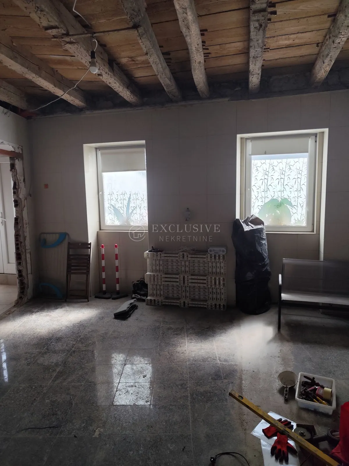 Kuća - Kastav, 172m2