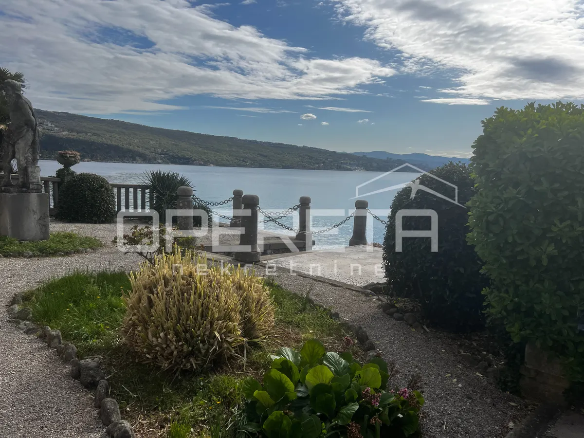 Apartment - Opatija, Opatija, Opatija, 103m2