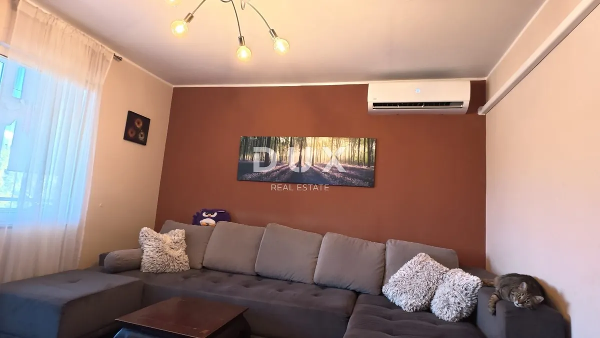 Apartment - Poreč, 73m2