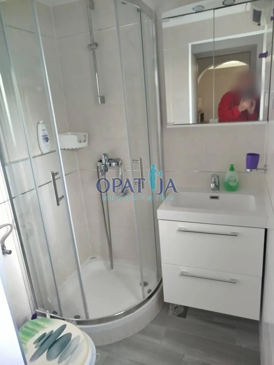 Kuća - Kastav, 42m2