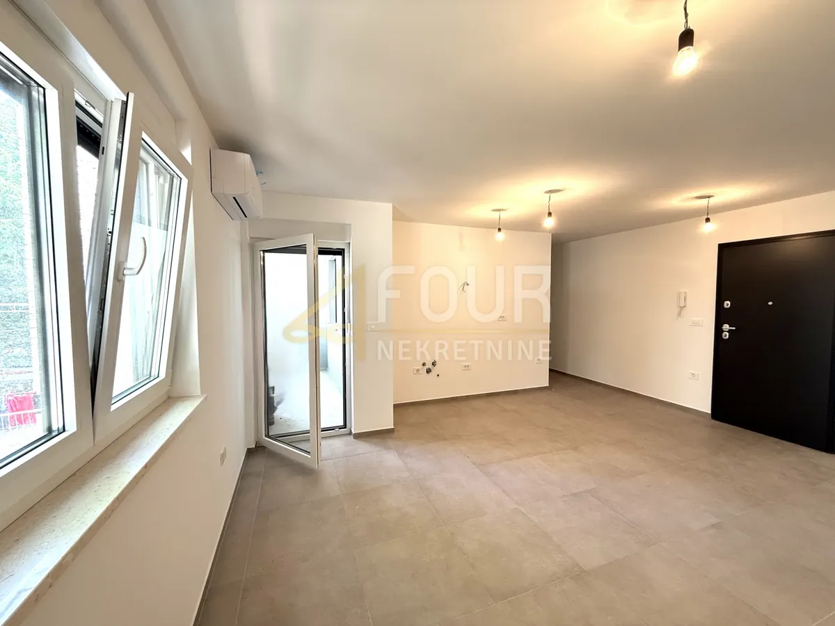 Stan - Pula, 55m2