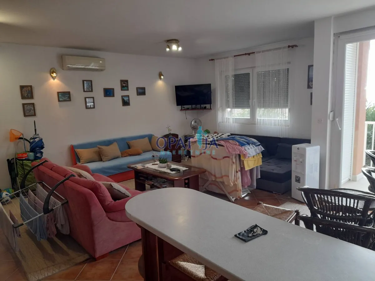 Stan - Opatija - Okolica, 101m2