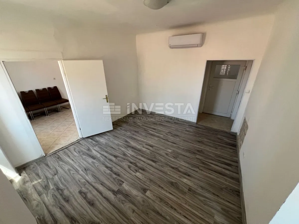 Apartment - Pula, 69.55m2