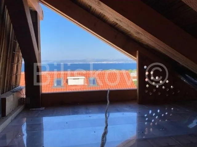 Apartment - Supetar, 41m2