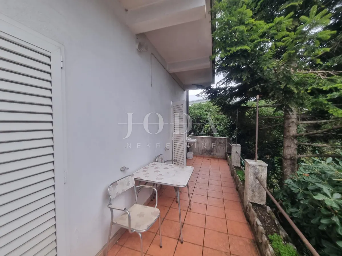 House - Crikvenica, 156m2