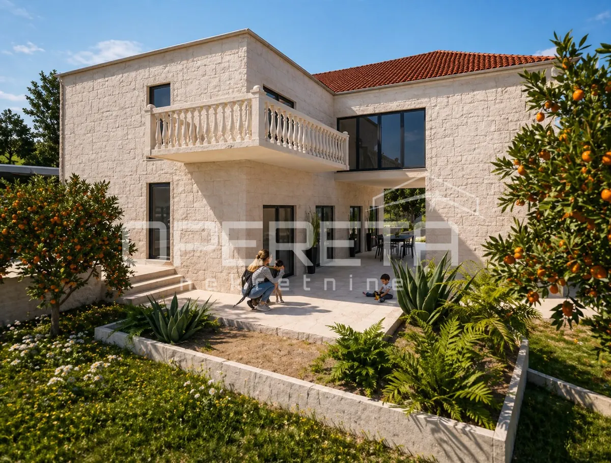 Zemljište - Kliševo, Dubrovnik - okolica, Dubrovnik, 3697m2