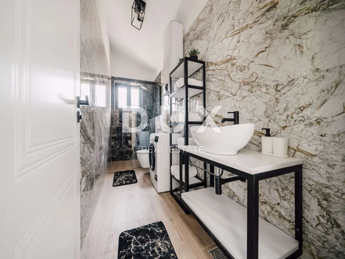 Kuća - Privlaka, 100m2