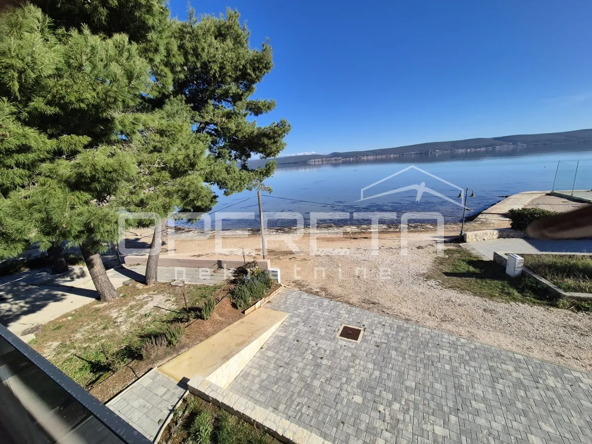 Apartment - Neviđane, Pašman, Pašman, 66m2