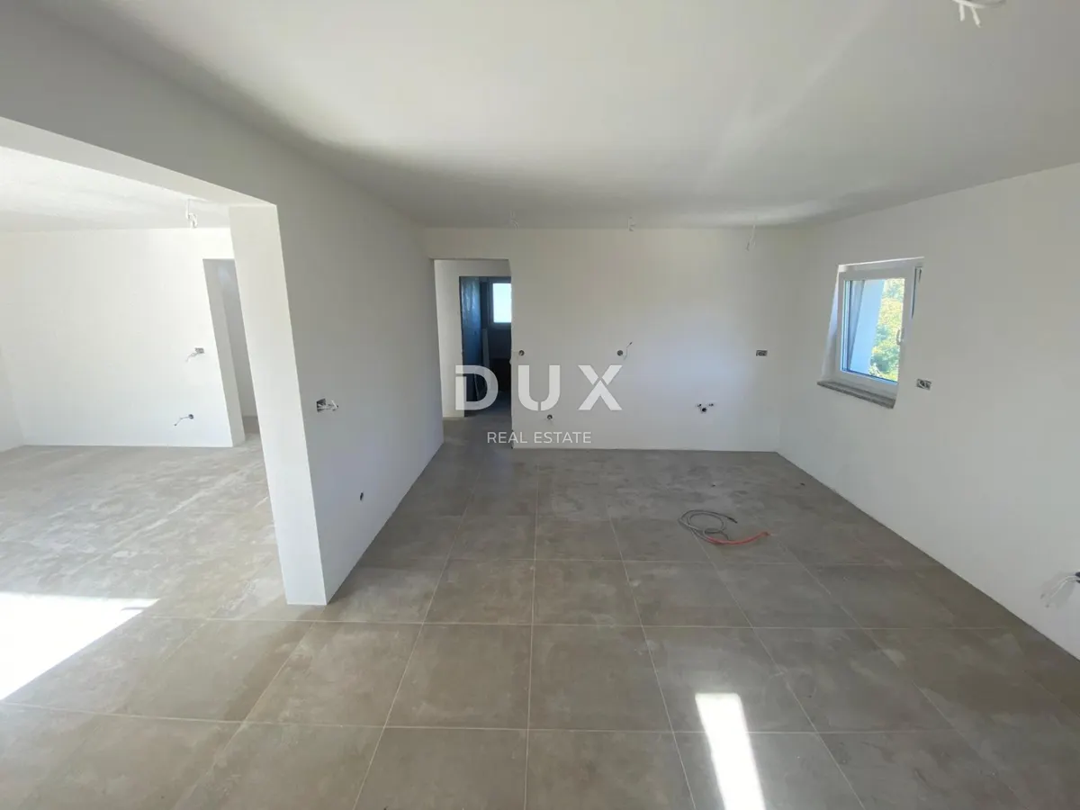 Stan - Viškovo, 90m2